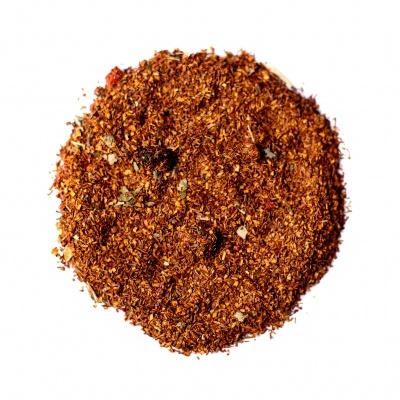 https://www.sambacaju.pt/product/rooibos-frutas-do-bosque