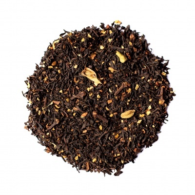 https://www.sambacaju.pt/product/cha-preto-chai