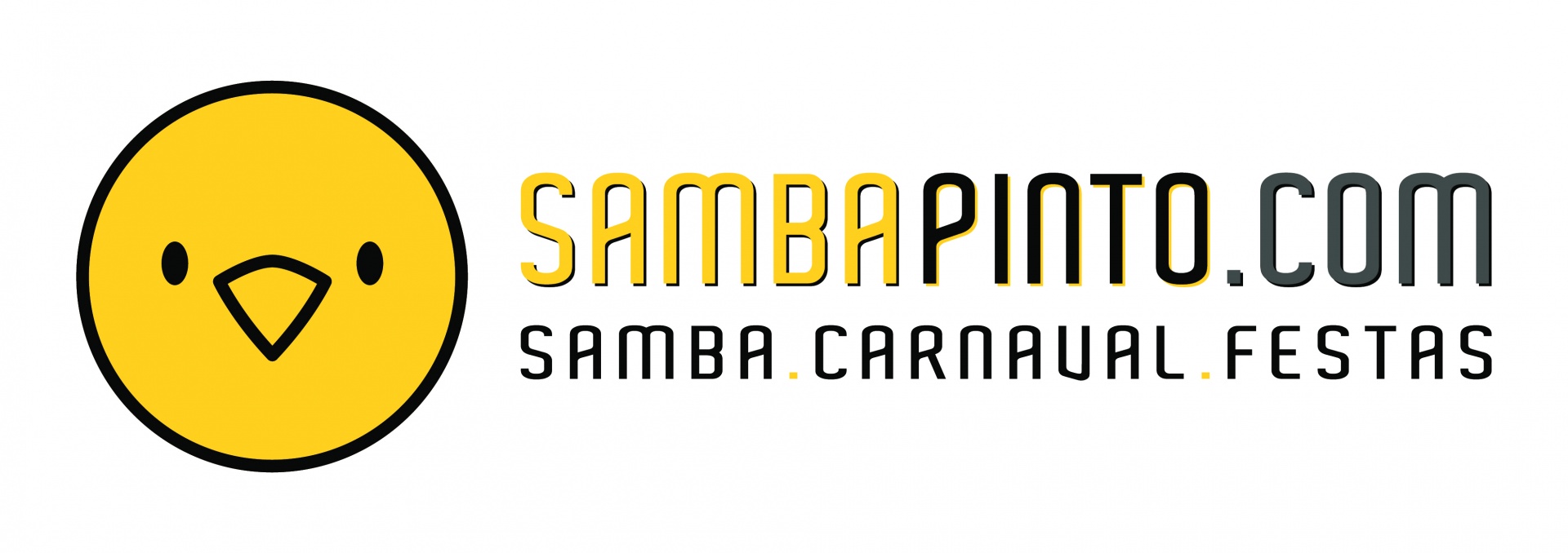Sambapinto