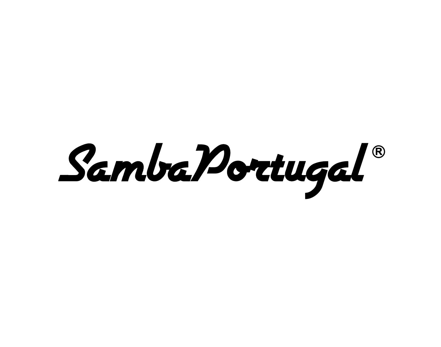 Sambaportugal