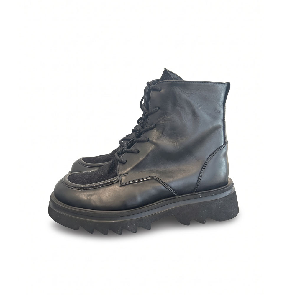 CASTA :: Botas Kira CASTA :: Botas Kira