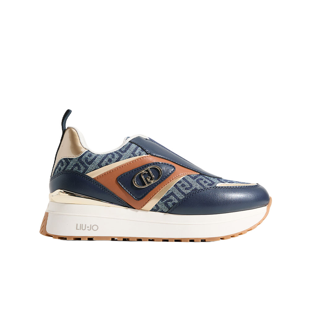 Liu Jo :: Maxi Wonder 97