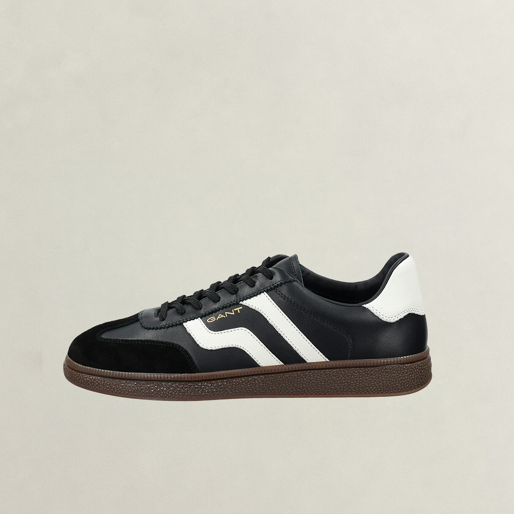 GANT :: Cuzmo Black GANT :: Cuzmo Black