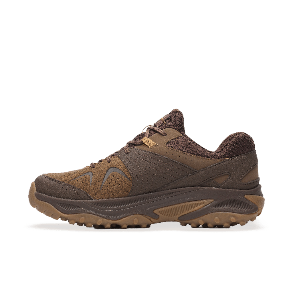 MERRELL :: Sapatilhas YOKOTA 3 GTX Homem MERRELL :: Sapatilhas YOKOTA 3 GTX Homem