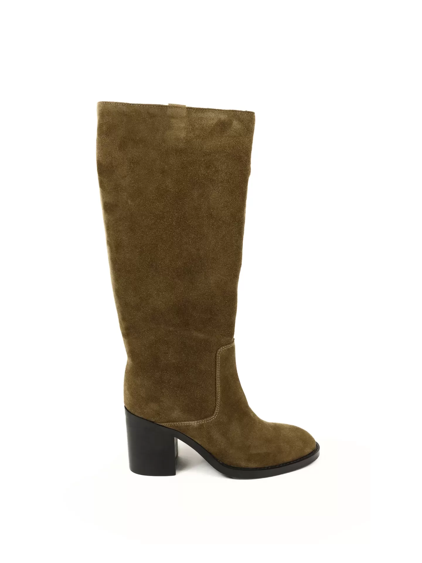 GOLD & ROUGE :: Nica-Green GOLD & ROUGE :: Nica-Green