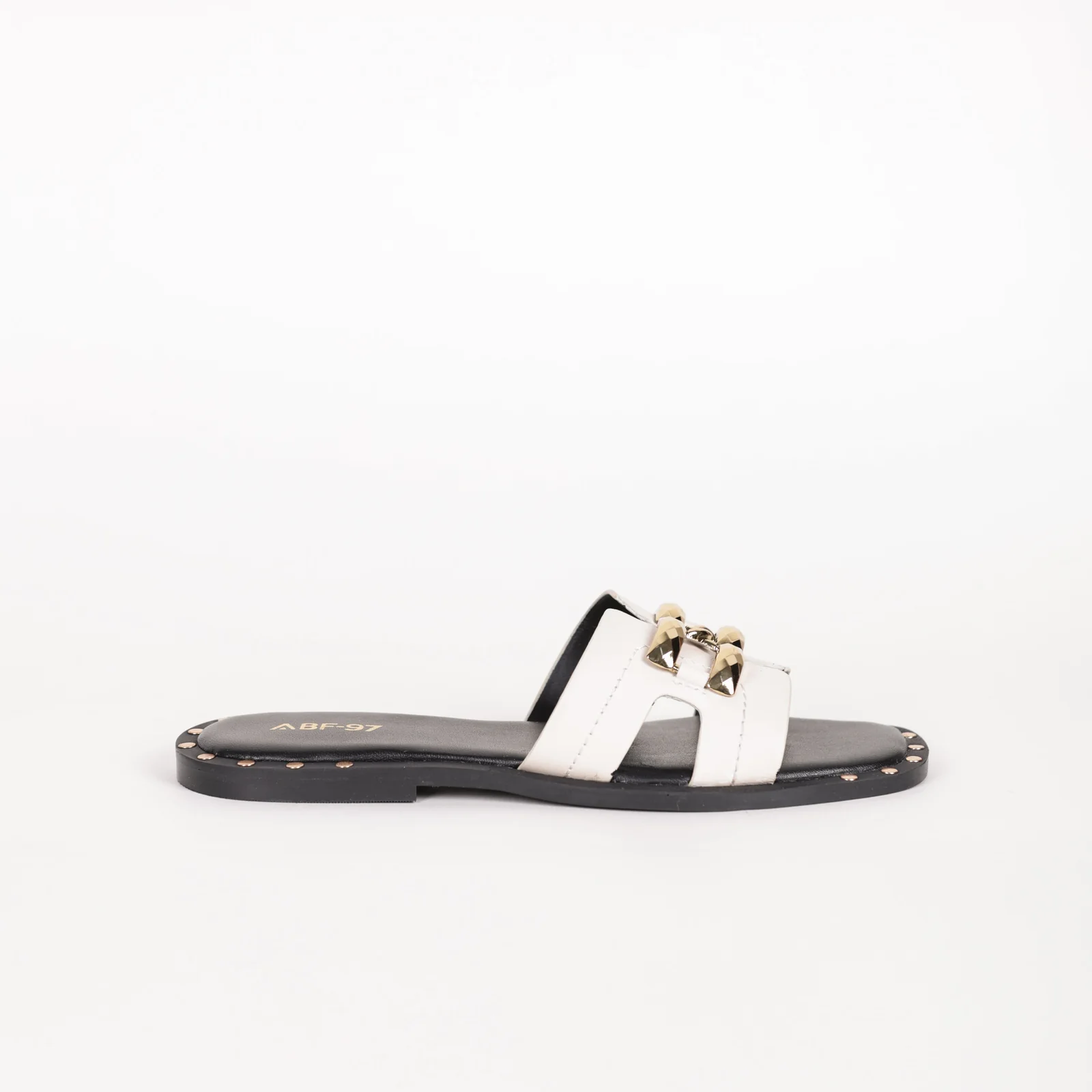 ABF-97 :: KS.26.32 OFFWHITE ABF-97 :: KS.26.32 OFFWHITE