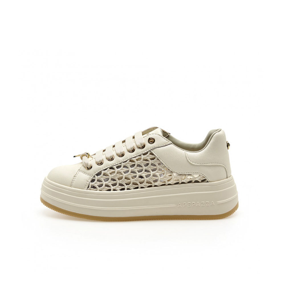 APEPAZZA :: LIFTY27 APEPAZZA :: LIFTY27