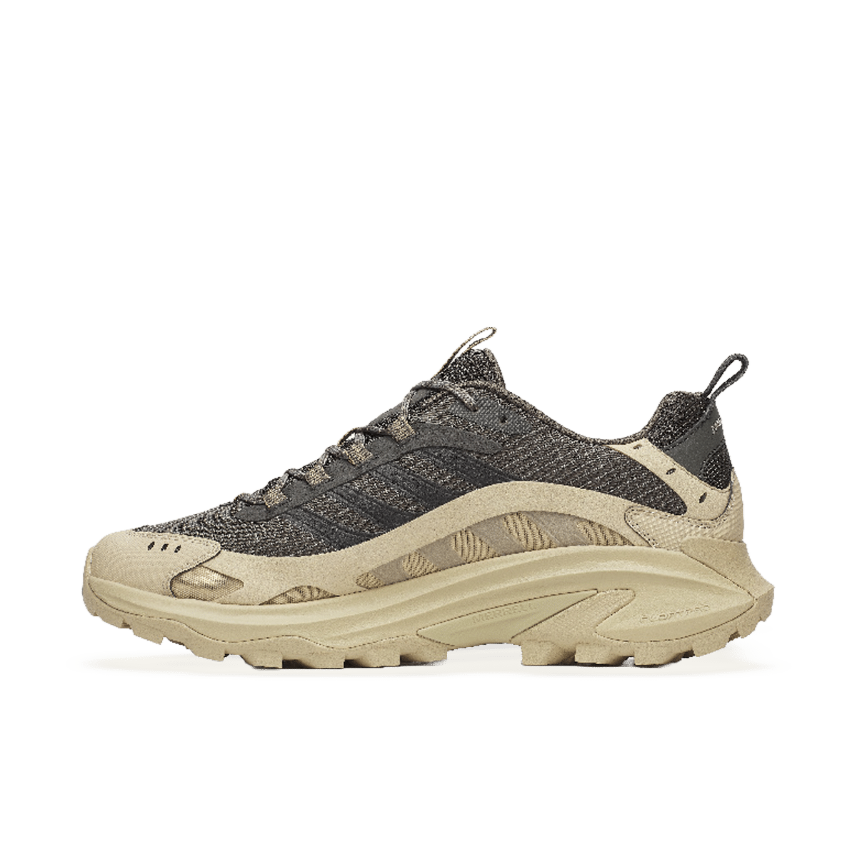 MERRELL :: Sapatilhas Moab Speed 2Sport MERRELL :: Sapatilhas Moab Speed 2Sport