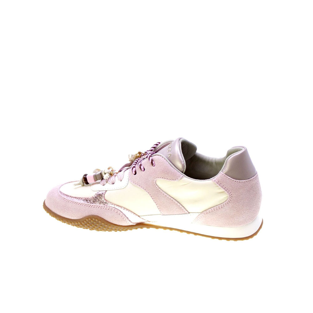 APEPAZZA :: SNEAKERS BASSE APEPAZZA :: SNEAKERS BASSE