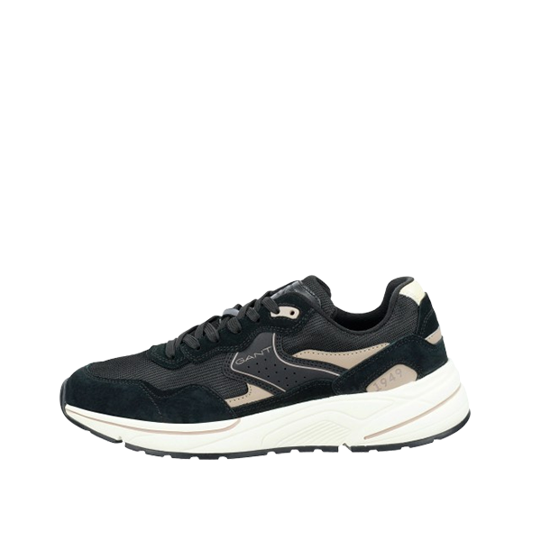 GANT :: Sapatilhas desportivas Jaybro GANT :: Sapatilhas desportivas Jaybro