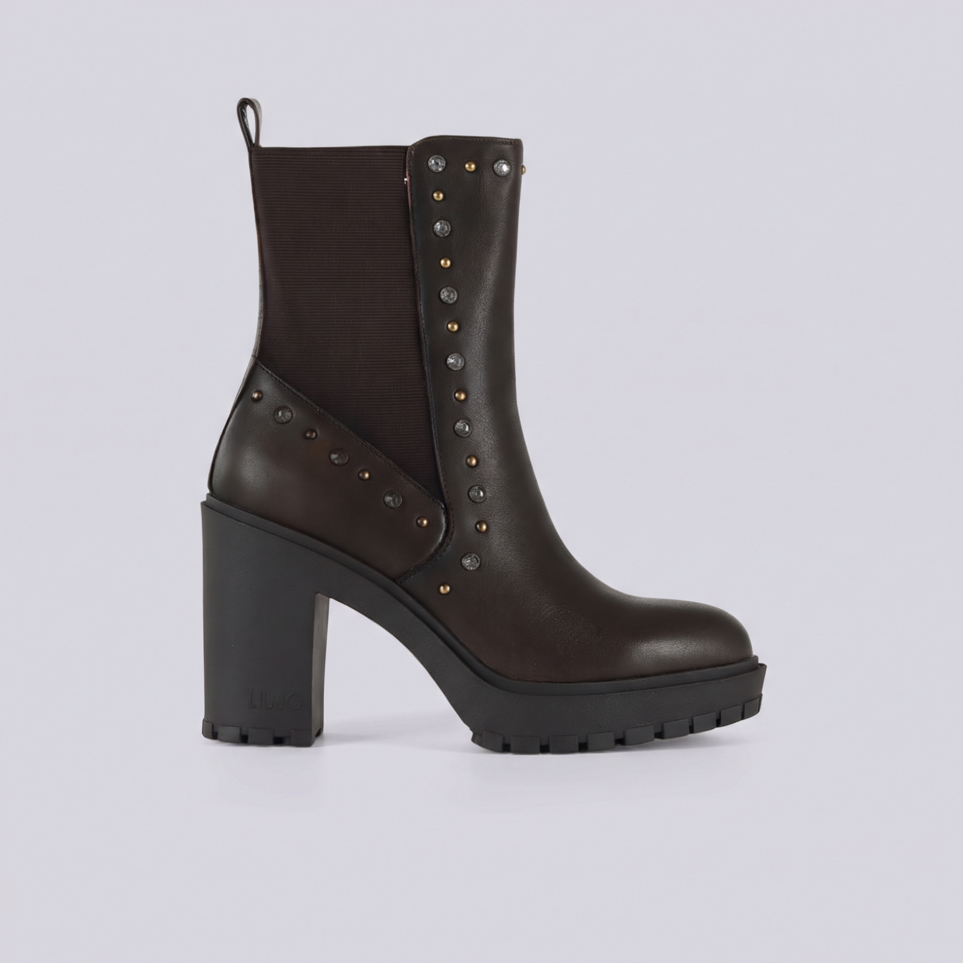 Liu Jo :: Botas Ruby 13 Liu Jo :: Botas Ruby 13