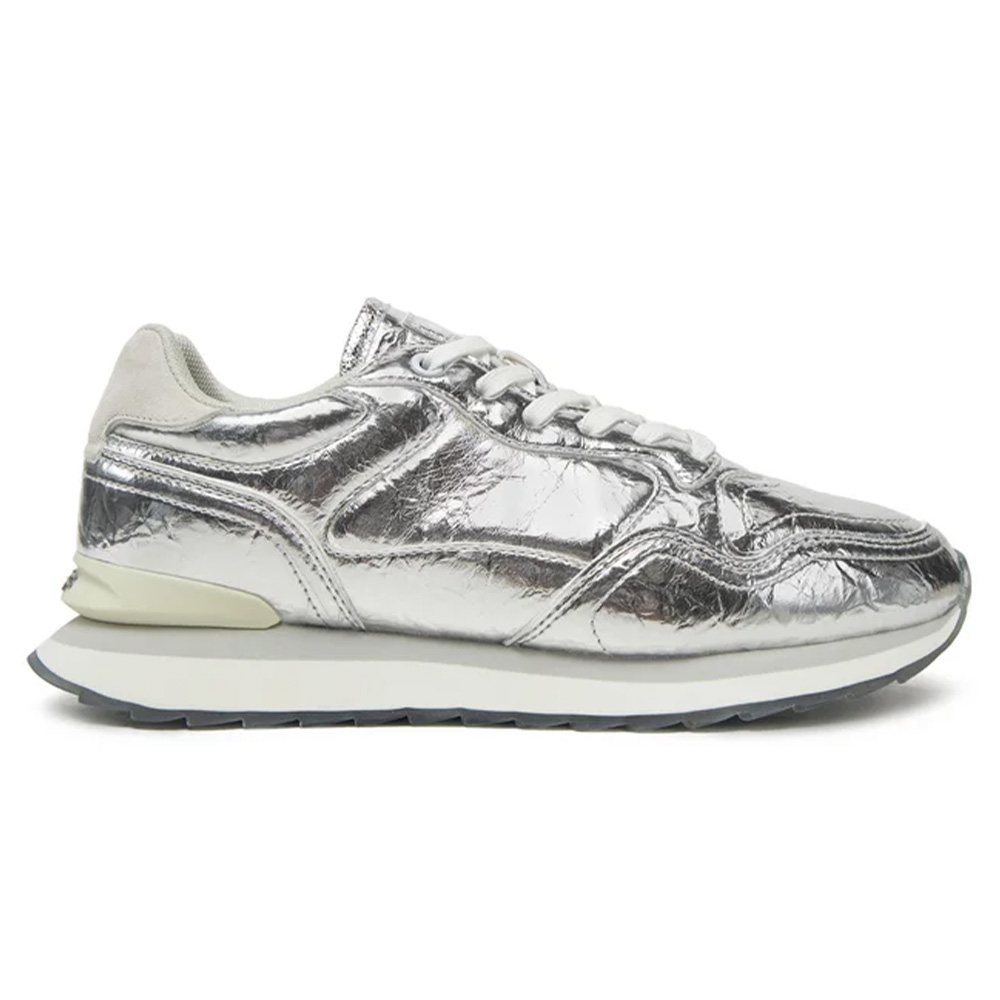 HOFF :: PEGASO HOFF :: PEGASO