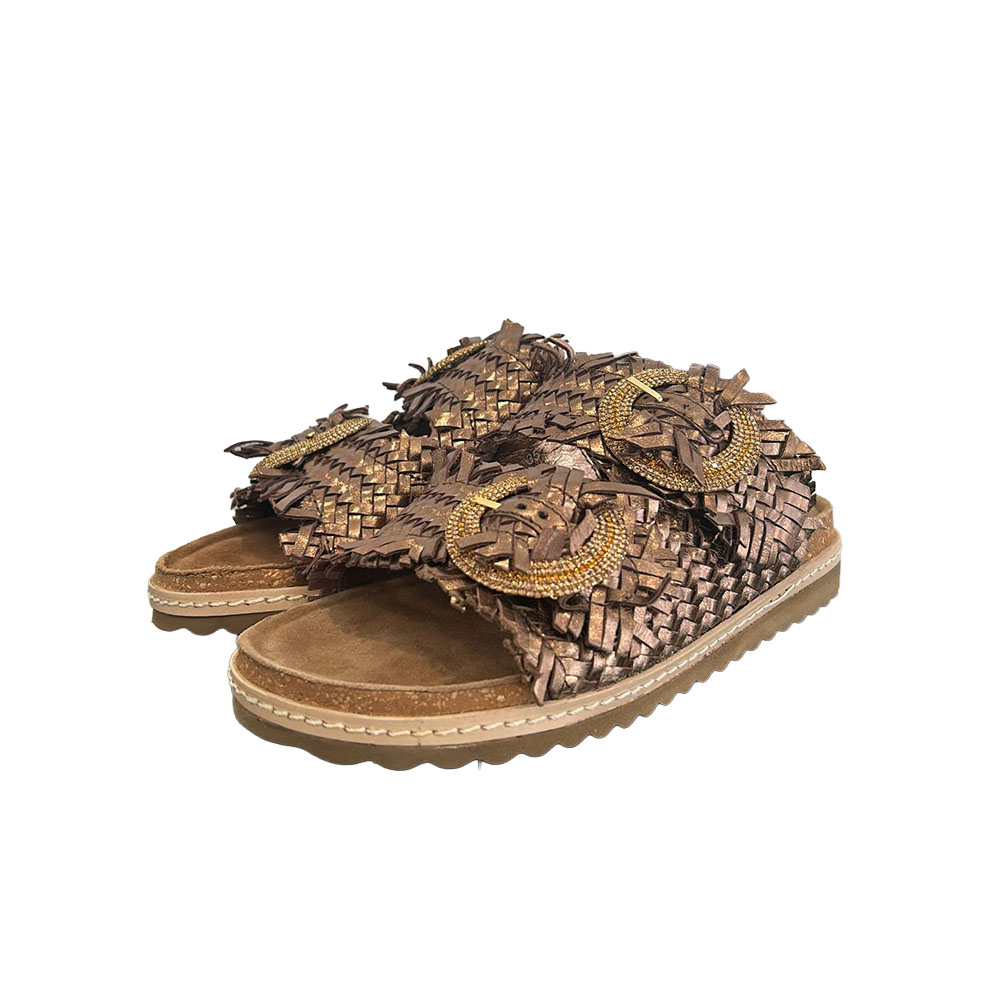 ABF-97 :: 2302 BRONZE ABF-97 :: 2302 BRONZE