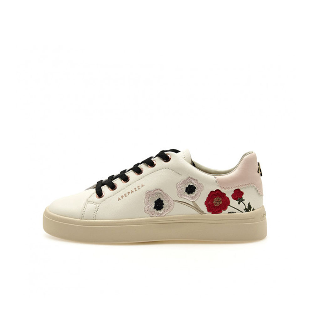 APEPAZZA :: IRIS01 APEPAZZA :: IRIS01