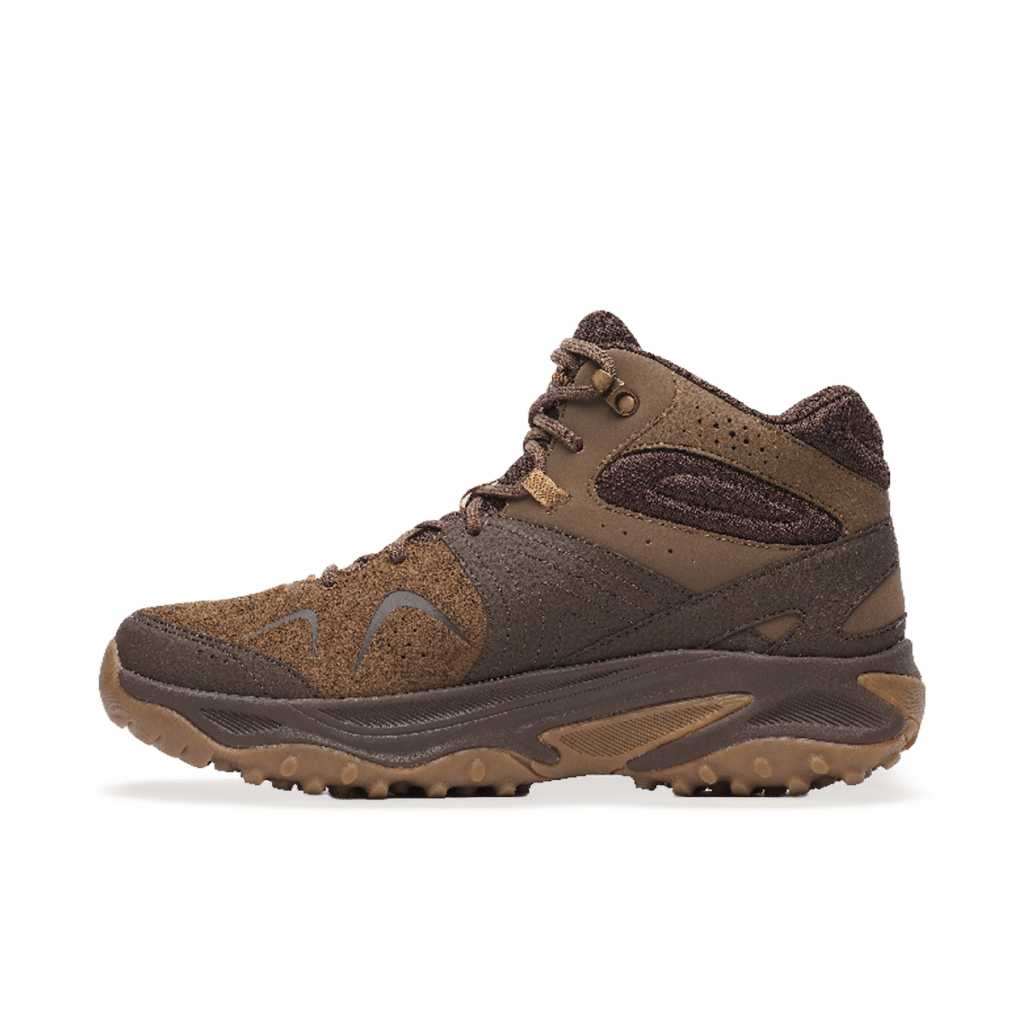 MERRELL :: Sapatilhas Yokota 3 Mid GTX MERRELL :: Sapatilhas Yokota 3 Mid GTX
