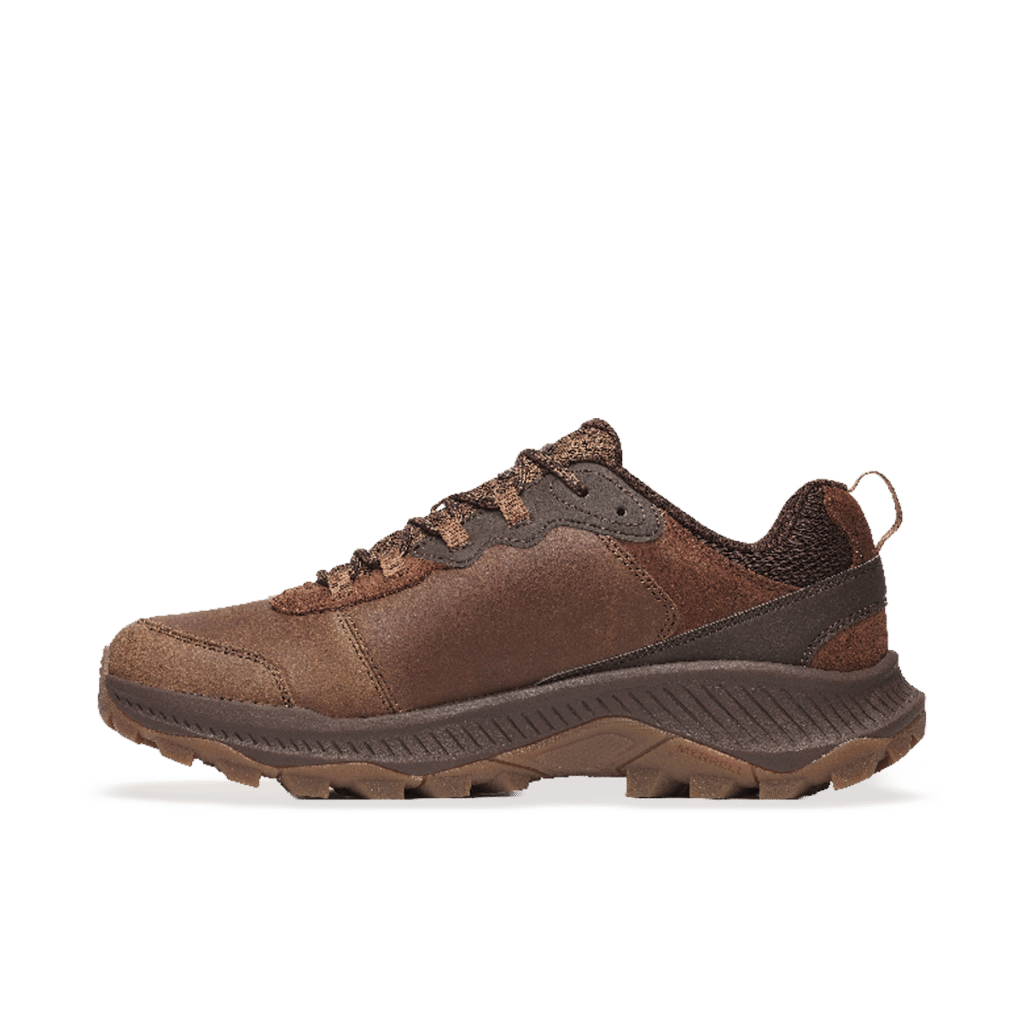 MERRELL :: Sapatilhas Speed Strike2LTR MERRELL :: Sapatilhas Speed Strike2LTR