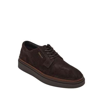 GANT :: Sapatilhas Coffee