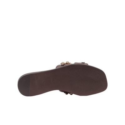 ABF-97 :: CHINELO KS.26.111 BROWN