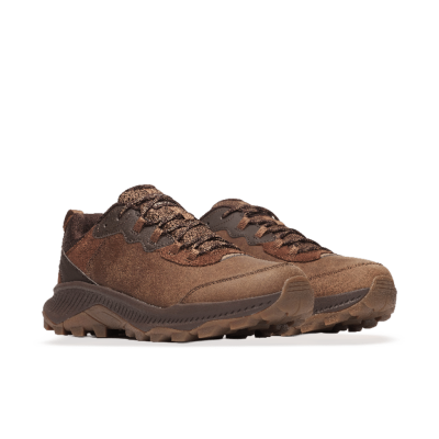 MERRELL :: Sapatilhas Speed Strike2LTR MERRELL :: Sapatilhas Speed Strike2LTR