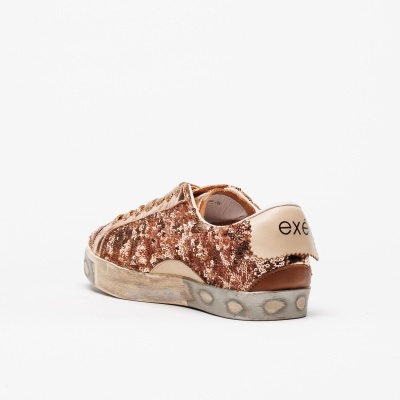 Exé :: 705-206 Champ