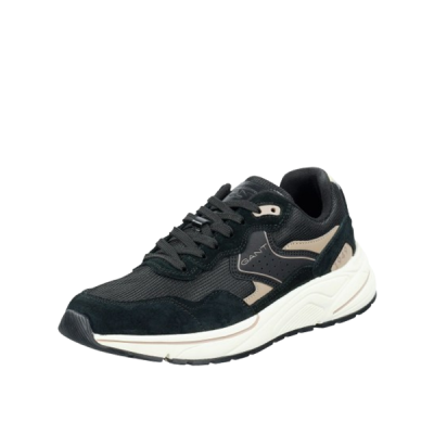 GANT :: Sapatilhas desportivas Jaybro GANT :: Sapatilhas desportivas Jaybro