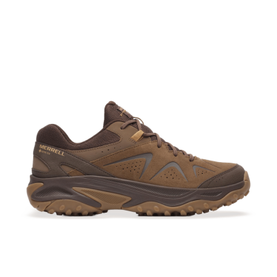 MERRELL :: Sapatilhas YOKOTA 3 GTX Homem MERRELL :: Sapatilhas YOKOTA 3 GTX Homem