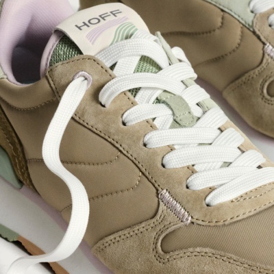 HOFF :: XANTHOS HOFF :: XANTHOS