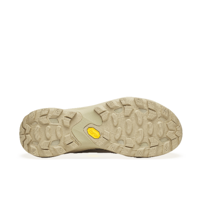 MERRELL :: Sapatilhas Moab Speed 2Sport MERRELL :: Sapatilhas Moab Speed 2Sport