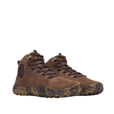 MERRELL :: Sapatilhas Wrapt Mid Waterproof