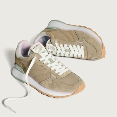 HOFF :: XANTHOS HOFF :: XANTHOS