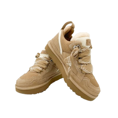 UGG :: Lowmel Sneaker UGG :: Lowmel Sneaker