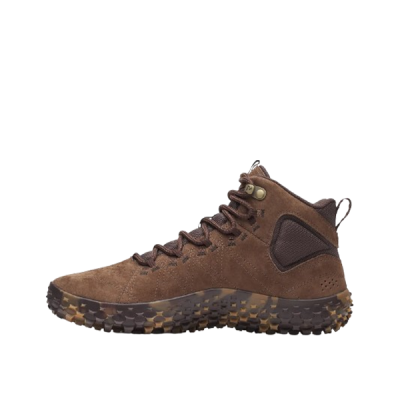 MERRELL :: Sapatilhas Wrapt Mid Waterproof