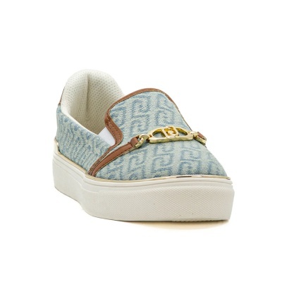 Liu Jo :: Kiki 02 Liu Jo :: Kiki 02