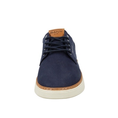 GANT :: San Prep