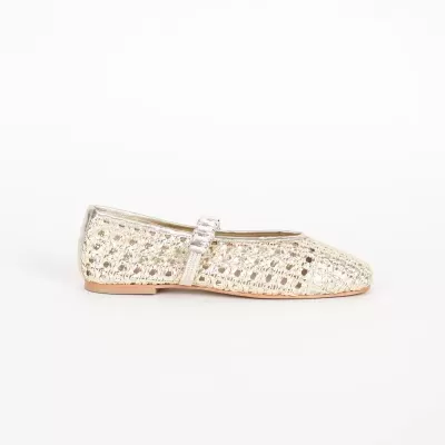 ABF-97 :: SABRINA KS.26.16 GOLD