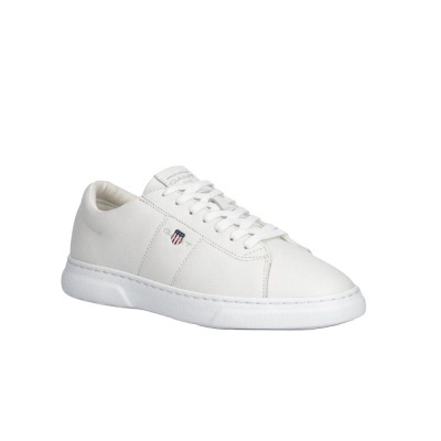 GANT :: Joree White