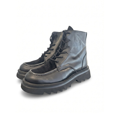CASTA :: Botas Kira CASTA :: Botas Kira