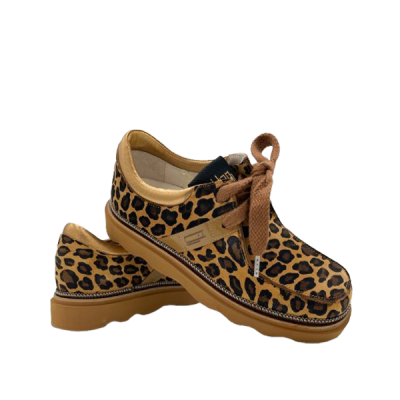 VADDIA :: Sapatilhas Gatto Camel VADDIA :: Sapatilhas Gatto Camel