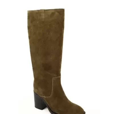 GOLD & ROUGE :: Nica-Green GOLD & ROUGE :: Nica-Green