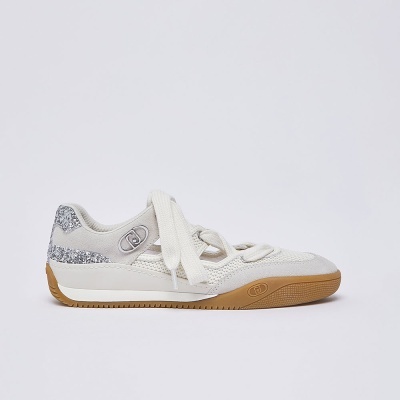 Liu jo :: Ballet Sneakers