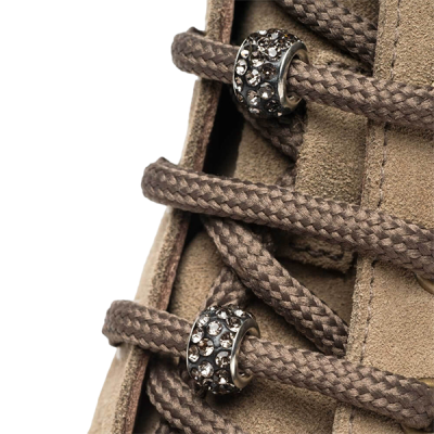 NeroGiardini :: Botas Arold