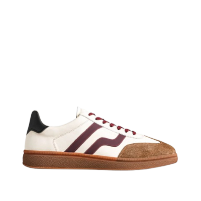 GANT :: Sapatilhas Cuzmo