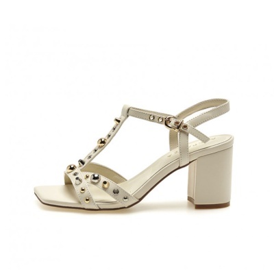 APEPAZZA :: Fressa03