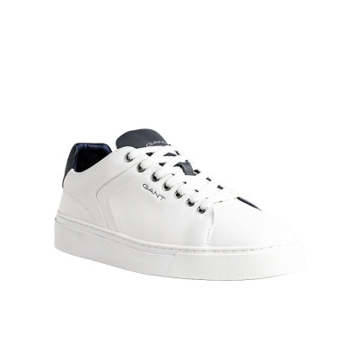 GANT :: Mc Julien Navy