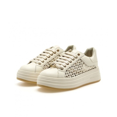 APEPAZZA :: LIFTY27 APEPAZZA :: LIFTY27