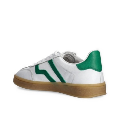 GANT :: Cuzima Trainners GANT :: Cuzima Trainners