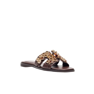 ABF-97 :: CHINELO KS.26.111 BROWN