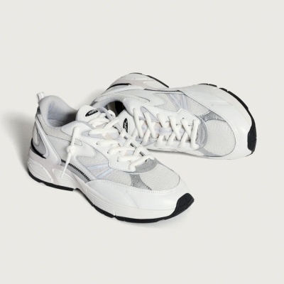 HOFF :: LA CROSSE WOMAN HOFF :: LA CROSSE WOMAN