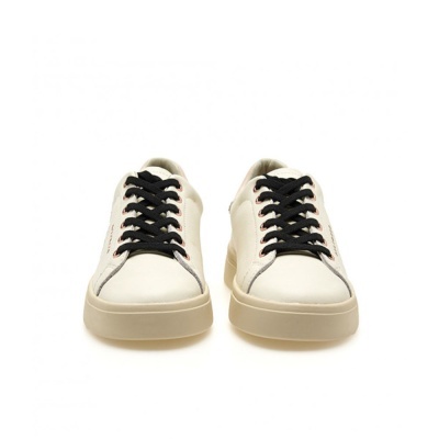 APEPAZZA :: IRIS01 APEPAZZA :: IRIS01