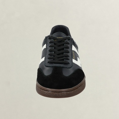 GANT :: Cuzmo Black GANT :: Cuzmo Black